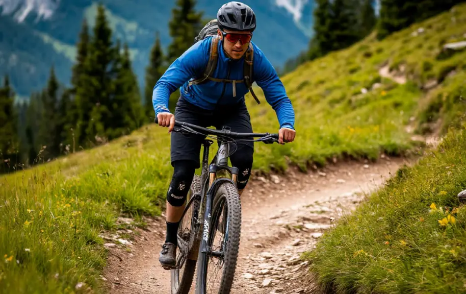 Подготовка велосипеда к сезону: чек-лист для велосипедиста